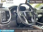 2021 Chevrolet Silverado 1500 Crew Cab 4WD Pickup for sale #25T0869A - photo 14