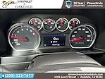 2021 Chevrolet Silverado 1500 Crew Cab 4WD Pickup for sale #25T0869A - photo 15