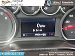 2021 Chevrolet Silverado 1500 Crew Cab 4WD Pickup for sale #25T0869A - photo 16