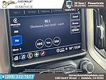 2021 Chevrolet Silverado 1500 Crew Cab 4WD Pickup for sale #25T0869A - photo 17