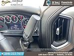 2021 Chevrolet Silverado 1500 Crew Cab 4WD Pickup for sale #25T0869A - photo 20