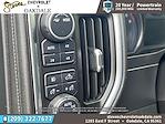 2021 Chevrolet Silverado 1500 Crew Cab 4WD Pickup for sale #25T0869A - photo 22