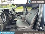 2021 Chevrolet Silverado 1500 Crew Cab 4WD Pickup for sale #25T0869A - photo 23