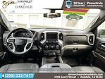 2021 Chevrolet Silverado 1500 Crew Cab 4WD Pickup for sale #25T0869A - photo 24