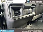 2021 Chevrolet Silverado 1500 Crew Cab 4WD Pickup for sale #25T0869A - photo 25