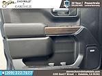 2021 Chevrolet Silverado 1500 Crew Cab 4WD Pickup for sale #25T0869A - photo 26
