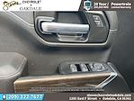 2021 Chevrolet Silverado 1500 Crew Cab 4WD Pickup for sale #25T0869A - photo 27