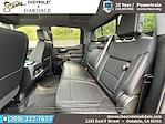 2021 Chevrolet Silverado 1500 Crew Cab 4WD Pickup for sale #25T0869A - photo 29