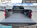 2021 Chevrolet Silverado 1500 Crew Cab 4WD Pickup for sale #25T0869A - photo 30