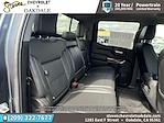 2021 Chevrolet Silverado 1500 Crew Cab 4WD Pickup for sale #25T0869A - photo 31