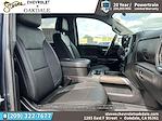 2021 Chevrolet Silverado 1500 Crew Cab 4WD Pickup for sale #25T0869A - photo 32