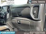 2021 Chevrolet Silverado 1500 Crew Cab 4WD Pickup for sale #25T0869A - photo 33