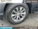 2021 Chevrolet Silverado 1500 Crew Cab 4WD Pickup for sale #25T0869A - photo 37