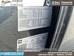 2021 Chevrolet Silverado 1500 Crew Cab 4WD Pickup for sale #25T0869A - photo 38