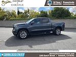 2021 Chevrolet Silverado 1500 Crew Cab 4WD Pickup for sale #25T0869A - photo 7