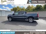 2021 Chevrolet Silverado 1500 Crew Cab 4WD Pickup for sale #25T0869A - photo 9