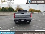 Used 2023 Chevrolet Silverado 1500 LT Crew Cab for sale #25T0909A - photo 10