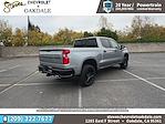 Used 2023 Chevrolet Silverado 1500 LT Crew Cab for sale #25T0909A - photo 11