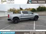 Used 2023 Chevrolet Silverado 1500 LT Crew Cab for sale #25T0909A - photo 12