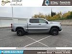 Used 2023 Chevrolet Silverado 1500 LT Crew Cab for sale #25T0909A - photo 13