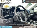 Used 2023 Chevrolet Silverado 1500 LT Crew Cab for sale #25T0909A - photo 14