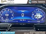 Used 2023 Chevrolet Silverado 1500 LT Crew Cab for sale #25T0909A - photo 15