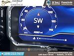 Used 2023 Chevrolet Silverado 1500 LT Crew Cab for sale #25T0909A - photo 16