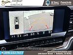 Used 2023 Chevrolet Silverado 1500 LT Crew Cab for sale #25T0909A - photo 19