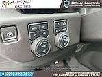 Used 2023 Chevrolet Silverado 1500 LT Crew Cab for sale #25T0909A - photo 22