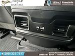 Used 2023 Chevrolet Silverado 1500 LT Crew Cab for sale #25T0909A - photo 25