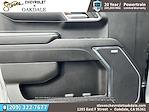 Used 2023 Chevrolet Silverado 1500 LT Crew Cab for sale #25T0909A - photo 26