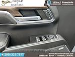 Used 2023 Chevrolet Silverado 1500 LT Crew Cab for sale #25T0909A - photo 27