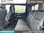 Used 2023 Chevrolet Silverado 1500 LT Crew Cab for sale #25T0909A - photo 29