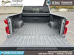 Used 2023 Chevrolet Silverado 1500 LT Crew Cab for sale #25T0909A - photo 30