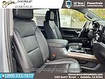 Used 2023 Chevrolet Silverado 1500 LT Crew Cab for sale #25T0909A - photo 32