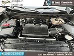 Used 2023 Chevrolet Silverado 1500 LT Crew Cab for sale #25T0909A - photo 34