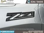 Used 2023 Chevrolet Silverado 1500 LT Crew Cab for sale #25T0909A - photo 36