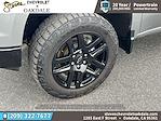 Used 2023 Chevrolet Silverado 1500 LT Crew Cab for sale #25T0909A - photo 37