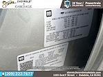 Used 2023 Chevrolet Silverado 1500 LT Crew Cab for sale #25T0909A - photo 38
