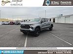 Used 2023 Chevrolet Silverado 1500 LT Crew Cab for sale #25T0909A - photo 5