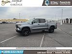 Used 2023 Chevrolet Silverado 1500 LT Crew Cab for sale #25T0909A - photo 6