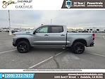 Used 2023 Chevrolet Silverado 1500 LT Crew Cab for sale #25T0909A - photo 7