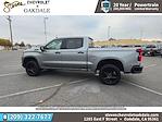 Used 2023 Chevrolet Silverado 1500 LT Crew Cab for sale #25T0909A - photo 8