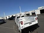 2025 Chevrolet Silverado 2500 Regular Cab 2WD, Knapheide Steel Service Body Service Truck for sale #25TC0044 - photo 22