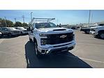 2025 Chevrolet Silverado 2500 Regular Cab 2WD, Knapheide Steel Service Body Service Truck for sale #25TC0044 - photo 4