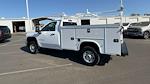 2025 Chevrolet Silverado 2500 Regular Cab 2WD, Knapheide Steel Service Body Service Truck for sale #25TC0044 - photo 38