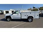 2025 Chevrolet Silverado 2500 Regular Cab 2WD, Knapheide Steel Service Body Service Truck for sale #25TC0044 - photo 8