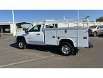 2025 Chevrolet Silverado 2500 Regular Cab 2WD, Knapheide Steel Service Body Service Truck for sale #25TC0044 - photo 2