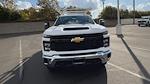 2025 Chevrolet Silverado 2500 Double Cab 2WD, Knapheide Steel Service Body Service Truck for sale #25TC0071 - photo 5