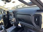 2025 Chevrolet Silverado 2500 Double Cab 2WD, Knapheide Steel Service Body Service Truck for sale #25TC0075 - photo 29